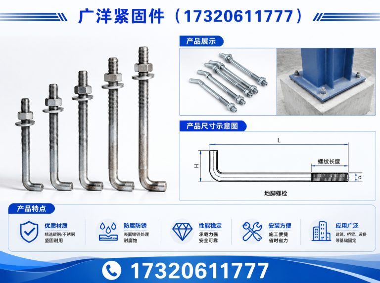 邯郸经济技术开发区自攻丝展示图